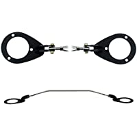 V-MAXZONE M-5892 - Barra deportiva 200SX S13 PRO